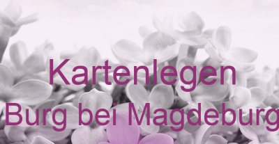 Kartenlegen Burg bei Magdeburg | Top-Experten für Kartenlegen, Wahrsagen, Hellsehen, Zukunftsdeutung. Kartenlegen Burg bei Magdeburg | Top-Experten für Kartenlegen, Wahrsagen, Hellsehen, Zukunftsdeutung.